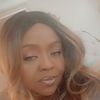 goldendiva67